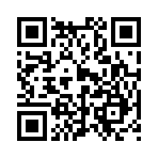 QR Code for bitcoin:1HemZeQGVyuHWAUL6ypSzz2saaVA84e2bT