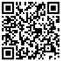 QR Code for bitcoin:1Hemeeom3J58D4gKTQGJzARcUha8aKyP9u