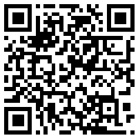 QR Code for bitcoin:1HempftC1mibmpTTTEjbPgkjzhZF7qtdJk