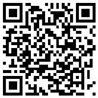 QR Code for bitcoin:1Hemrh7caPyQRWKBHBj1t8ncNCfSXa5p5H