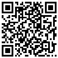 QR Code for bitcoin:1Hen81aEc3FSJDhEs6PgiCkLHBNQ32zPHx