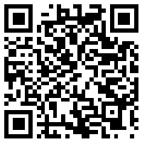 QR Code for bitcoin:1HenUXdVuuTBLScrt8gVpk6C5SyC3wasBe