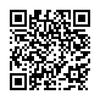 QR Code for bitcoin:1HenWKJAFPFczixy8JhPMDXvDig8jSdLAr
