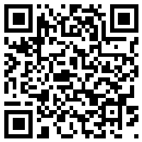 QR Code for bitcoin:1HendHgCs2pgXYRSKgCCbHUDj1esp7ksVF