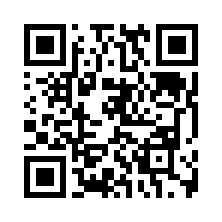 QR Code for bitcoin:1HendmcFWtcsQDSeTf1FpnB42zCGG6f7yP