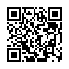 QR Code for bitcoin:1HendvEL8KyfTEmcJSx4S3oKsjGF3LS2ZQ