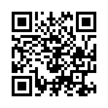 QR Code for bitcoin:1Heo7a2qjoPJyVRyrSLxDfAVbe5zuiN6jU