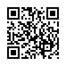 QR Code for bitcoin:1HeoTHK7cd7JQjXwF3W1tsTWe7XmSEUnXb