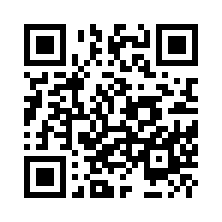 QR Code for bitcoin:1HeoYfv7RGBo7urtnqKCnW4yRuR11nk4Ft