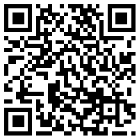 QR Code for bitcoin:1HeompvEciFE2otVm1LDgNPfHPTbCevE6F