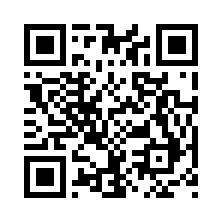 QR Code for bitcoin:1HeougMUMxiWAzoF2ZPwEgrUPQXHdp5cMS
