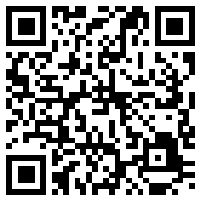 QR Code for bitcoin:1HepDVAniG7znF7X1Ubakcw9cyWdxCVTRZ