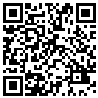 QR Code for bitcoin:1HepDubiEyy3FtNZLuyKPeLLCPSAwF8euf