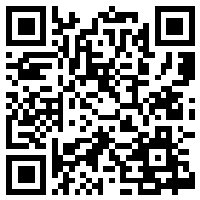 QR Code for bitcoin:1HepPjPRmZDcJtKGmWMzoeCVchwp8yFtM2