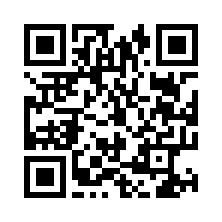 QR Code for bitcoin:1HepZcvscSfaFmXpBMsR6XPgR1njdf72gX