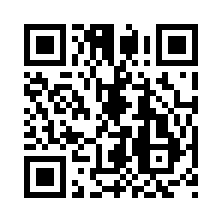 QR Code for bitcoin:1HepmKdZTVndP2tbJom4U7VdRbv2ffa9Jr