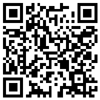 QR Code for bitcoin:1HepvMo4HBw2YEWZommsaNFSbqDJcaL4Hu