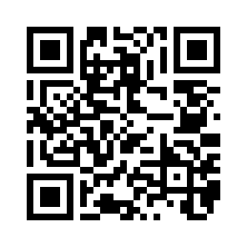 QR Code for bitcoin:1HepwGrECMPaaQxpeds2adyjR4UNnwj14Z