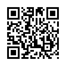 QR Code for bitcoin:1Heq7TdKhLhiTMFY7WvxsPXf5ML3dCesMH
