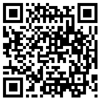 QR Code for bitcoin:1Heq86LbFwdrA1APEoUTE3imLk1tA6XcLU