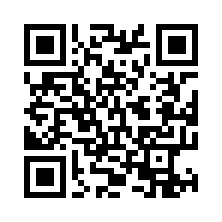 QR Code for bitcoin:1HeqBFUL4DsAEKX6KitLTdxC85aAcPSVUX