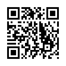 QR Code for bitcoin:1HeqPYsweofg8WeF37vEBzBBJEpkZfMRRb
