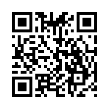 QR Code for bitcoin:1HeqisyayGHMxAcqkysoDCzVCtmYsevkoT