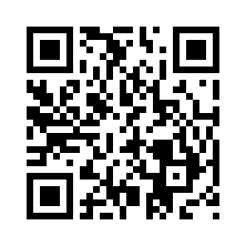 QR Code for bitcoin:1HeqoTYgWNxG5vRZTGjHs8aTmkNdAb3obG