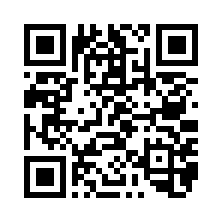 QR Code for bitcoin:1HerCX7mBdFEwCyLCfoNAcf4yMutu7niFa