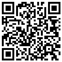 QR Code for bitcoin:1Hes2wom1HAR2Hzpgphcy9RmNMDztSa4FH
