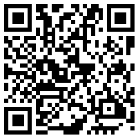 QR Code for bitcoin:1HesErSakFQAv8sbFbB5bGDuaCNjwh4aMr