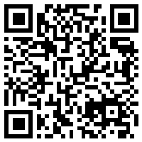 QR Code for bitcoin:1HesLJZGSzji5GaSbxJLjDgQV4rPXAh8yG
