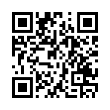 QR Code for bitcoin:1HesMPN5NMC6Ua2bMKoyZjppgG5MPzzMKf