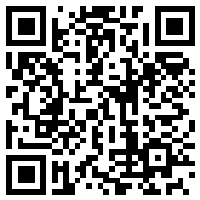 QR Code for bitcoin:1HeseUR6eXCJrpKbxecMSHBSnhfcGrW4Dd