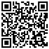 QR Code for bitcoin:1HessVytSfQDFRsVNGGFjkkTUp4pLWuuvE