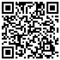 QR Code for bitcoin:1HesuRU5FUfxouHUd2zWXf3MqeVLzT7D8e