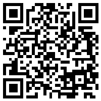 QR Code for bitcoin:1HesxxSibGY19RsViB7K9unEUFHEbsTYXH