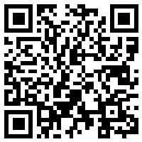 QR Code for bitcoin:1HetGrnkSSLLkhDKaxuS7PKCM7pwPK8uAo