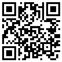 QR Code for bitcoin:1HetS5FHrb5WVHu4EASHKAYS775X9TmvEv