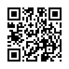 QR Code for bitcoin:1HetojZG16qGF5DaT7pzs3ZoKe5C38nHum