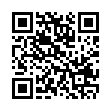 QR Code for bitcoin:1Heu2XRE4VhepX7UeB99ugCvPfJc7f7EFf