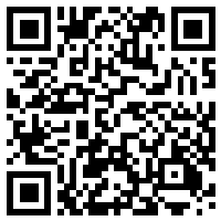 QR Code for bitcoin:1Heu4Wu7teX5Qe796EFqpMoP7DoRLegB2B
