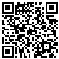 QR Code for bitcoin:1HeuJbe63aaGyaeSYQxN95WNKcvCpaCxrg