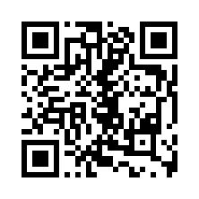 QR Code for bitcoin:1HeuKmU5gEh2MWpSvHoqVFbHp9yRABokDo