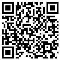 QR Code for bitcoin:1HeuLfk4rSapfbyeo8SAaf2EHMurVP73fv