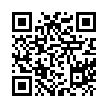 QR Code for bitcoin:1HeuMxpuFtQL2gBQb8LehwCVoTeo4D6gRc