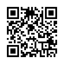 QR Code for bitcoin:1HeuTjtuSDYPy7QC9ZtRs5acaFAgqockG5