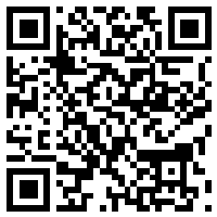 QR Code for bitcoin:1Heub6mx3eamWMtfSTkPH6TLF2KH342ydo