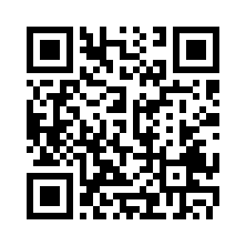QR Code for bitcoin:1HeucX4vCk8LCDpk18YKtMo4VX3huB9ufk