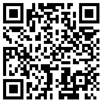 QR Code for bitcoin:1HeukMCwSDAcFcUUZg3HvRhsLr7rwbEUF9